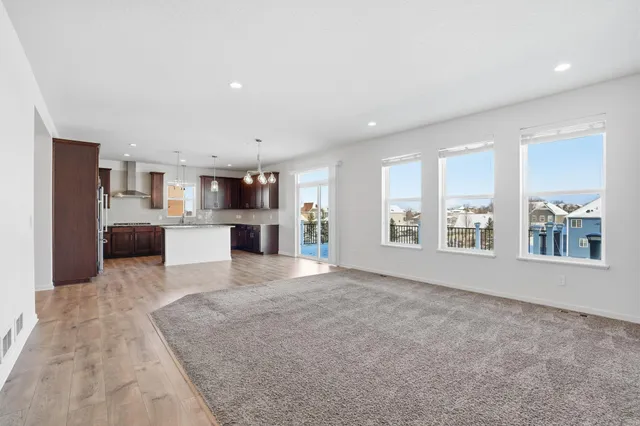 $3,950 | 5610 Xene Lane North, Plymouth, MN 55446