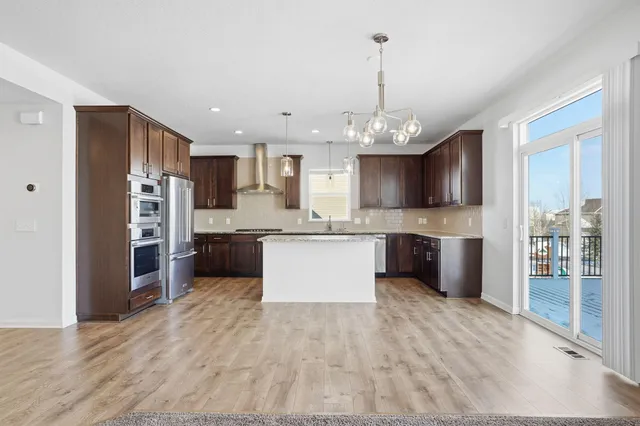 $3,950 | 5610 Xene Lane North, Plymouth, MN 55446