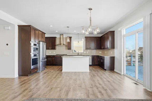 $3,950 | 5610 Xene Lane North, Plymouth, MN 55446