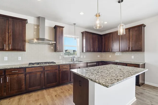 $3,950 | 5610 Xene Lane North, Plymouth, MN 55446