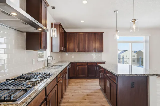 $3,950 | 5610 Xene Lane North, Plymouth, MN 55446