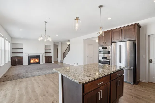 $3,950 | 5610 Xene Lane North, Plymouth, MN 55446