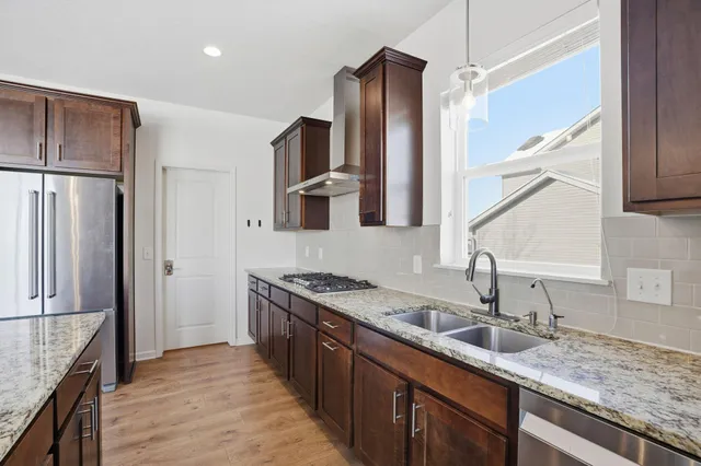 $3,950 | 5610 Xene Lane North, Plymouth, MN 55446