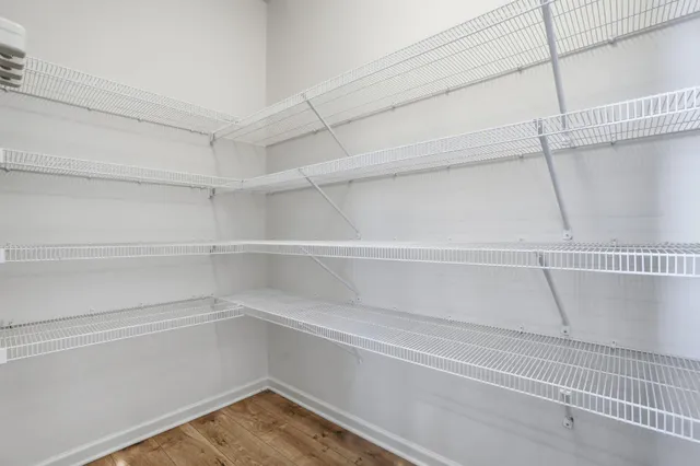 $3,950 | 5610 Xene Lane North, Plymouth, MN 55446