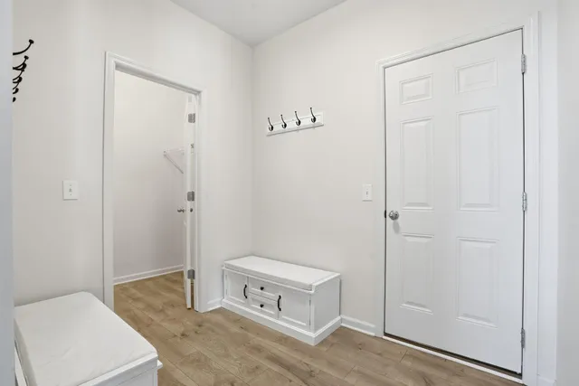 $3,950 | 5610 Xene Lane North, Plymouth, MN 55446