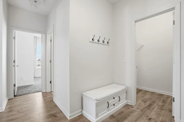 $3,950 | 5610 Xene Lane North, Plymouth, MN 55446