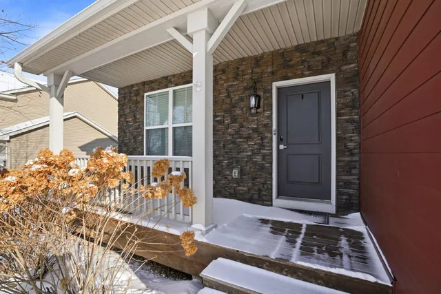 $3,950 | 5610 Xene Lane North, Plymouth, MN 55446