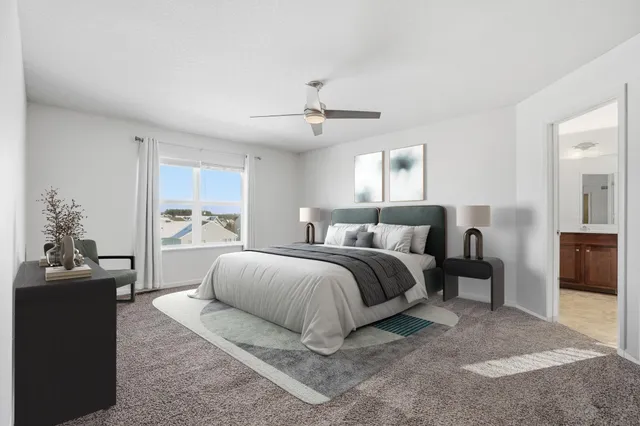 $3,950 | 5610 Xene Lane North, Plymouth, MN 55446