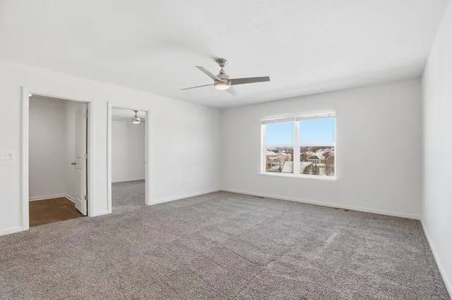 $3,950 | 5610 Xene Lane North, Plymouth, MN 55446