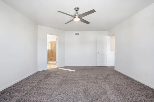 $3,950 | 5610 Xene Lane North, Plymouth, MN 55446