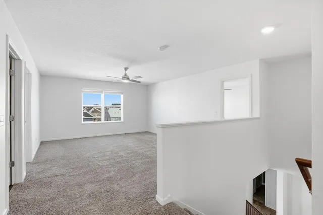 $3,950 | 5610 Xene Lane North, Plymouth, MN 55446