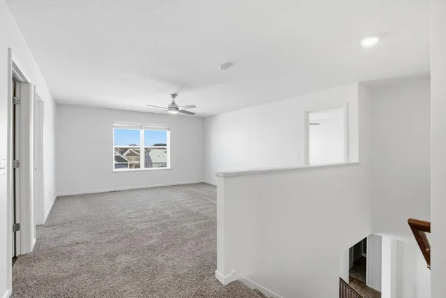 $3,950 | 5610 Xene Lane North, Plymouth, MN 55446