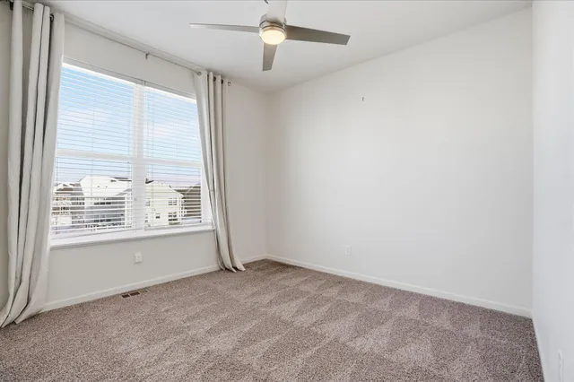 $3,950 | 5610 Xene Lane North, Plymouth, MN 55446