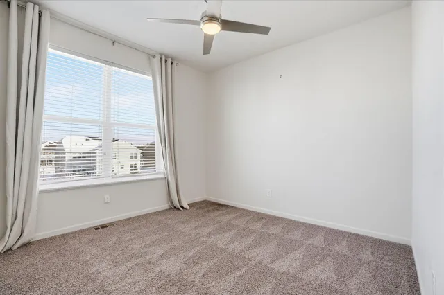 $3,950 | 5610 Xene Lane North, Plymouth, MN 55446