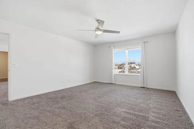 $3,950 | 5610 Xene Lane North, Plymouth, MN 55446