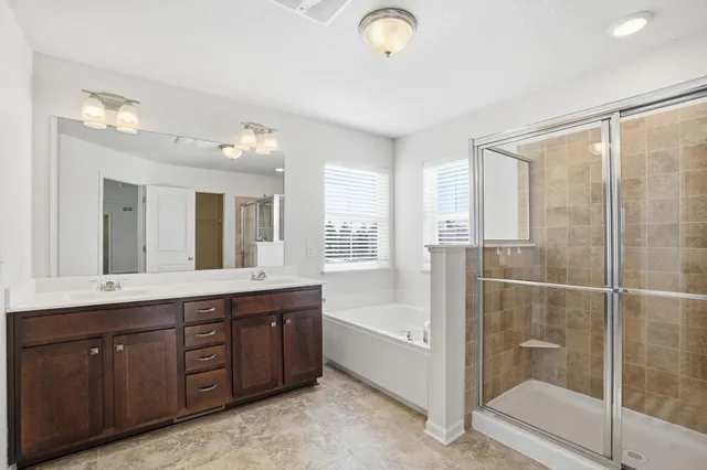 $3,950 | 5610 Xene Lane North, Plymouth, MN 55446