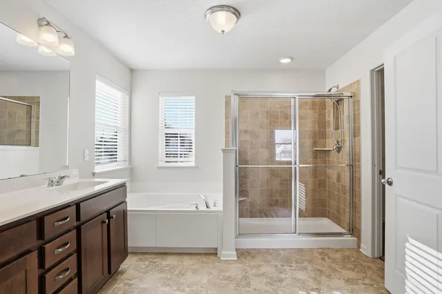 $3,950 | 5610 Xene Lane North, Plymouth, MN 55446