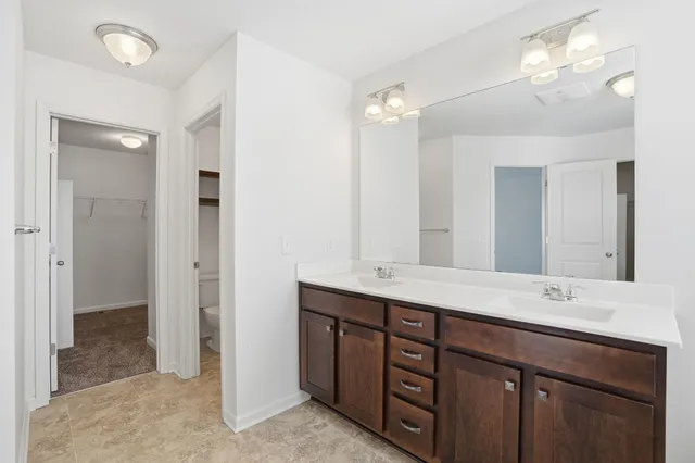 $3,950 | 5610 Xene Lane North, Plymouth, MN 55446