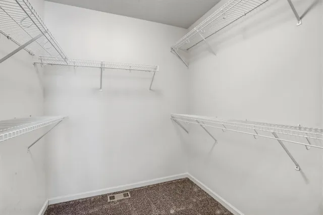 $3,950 | 5610 Xene Lane North, Plymouth, MN 55446