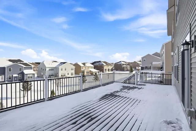 $3,950 | 5610 Xene Lane North, Plymouth, MN 55446