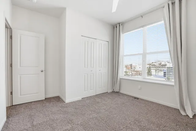 $3,950 | 5610 Xene Lane North, Plymouth, MN 55446