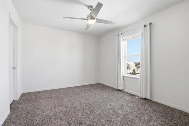 $3,950 | 5610 Xene Lane North, Plymouth, MN 55446