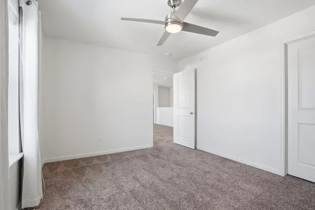 $3,950 | 5610 Xene Lane North, Plymouth, MN 55446