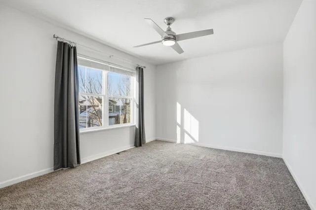 $3,950 | 5610 Xene Lane North, Plymouth, MN 55446