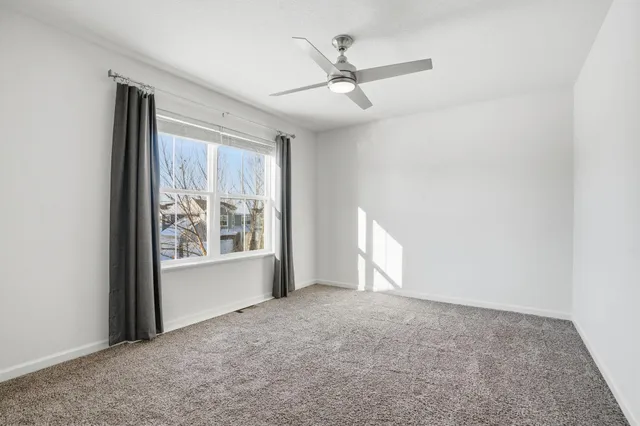 $3,950 | 5610 Xene Lane North, Plymouth, MN 55446