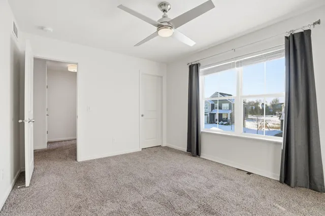 $3,950 | 5610 Xene Lane North, Plymouth, MN 55446