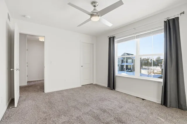 $3,950 | 5610 Xene Lane North, Plymouth, MN 55446