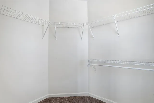 $3,950 | 5610 Xene Lane North, Plymouth, MN 55446