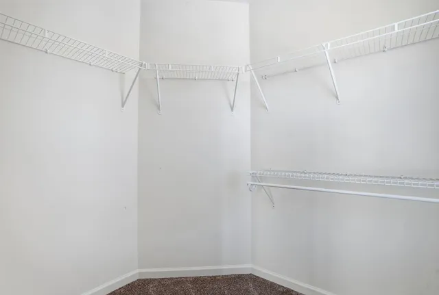 $3,950 | 5610 Xene Lane North, Plymouth, MN 55446