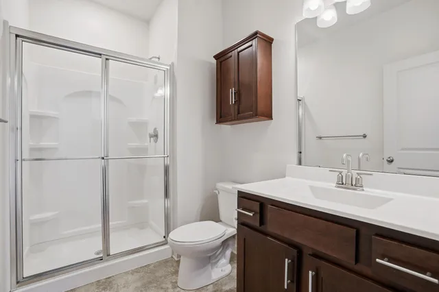 $3,950 | 5610 Xene Lane North, Plymouth, MN 55446