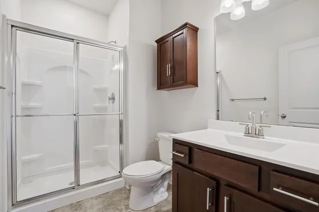 $3,950 | 5610 Xene Lane North, Plymouth, MN 55446