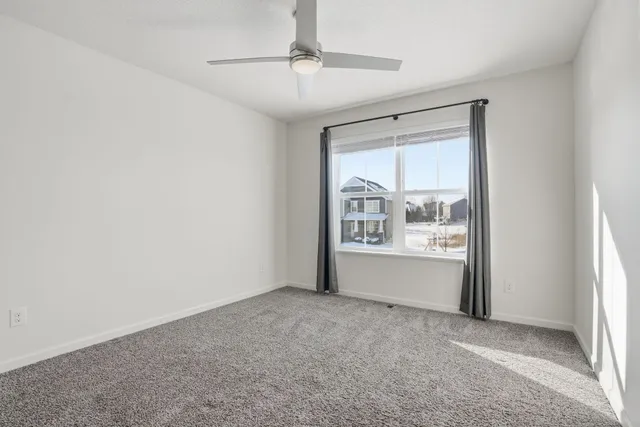 $3,950 | 5610 Xene Lane North, Plymouth, MN 55446