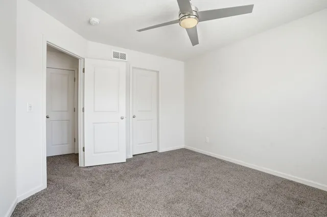 $3,950 | 5610 Xene Lane North, Plymouth, MN 55446