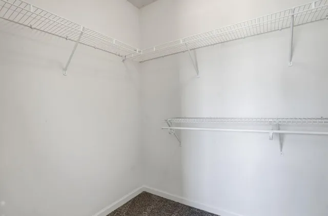 $3,950 | 5610 Xene Lane North, Plymouth, MN 55446