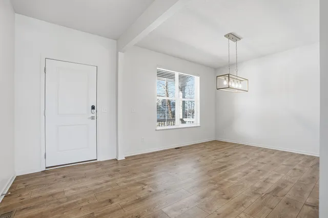 $3,950 | 5610 Xene Lane North, Plymouth, MN 55446