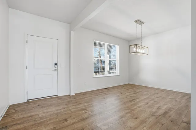 $3,950 | 5610 Xene Lane North, Plymouth, MN 55446