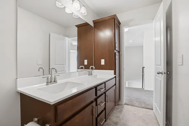 $3,950 | 5610 Xene Lane North, Plymouth, MN 55446