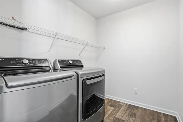 $3,950 | 5610 Xene Lane North, Plymouth, MN 55446