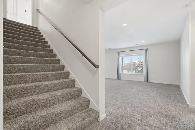 $3,950 | 5610 Xene Lane North, Plymouth, MN 55446