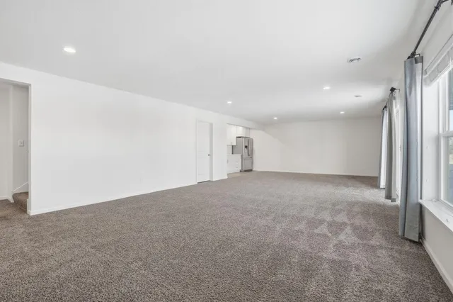 $3,950 | 5610 Xene Lane North, Plymouth, MN 55446