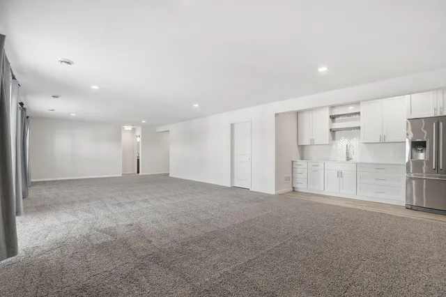 $3,950 | 5610 Xene Lane North, Plymouth, MN 55446