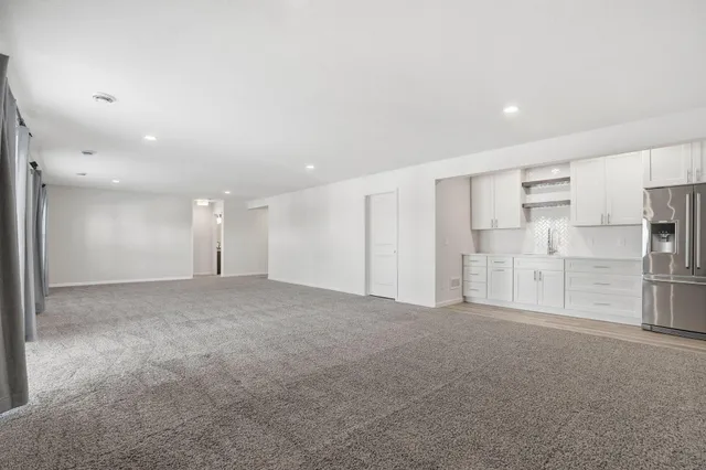 $3,950 | 5610 Xene Lane North, Plymouth, MN 55446