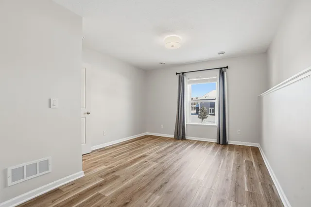 $3,950 | 5610 Xene Lane North, Plymouth, MN 55446