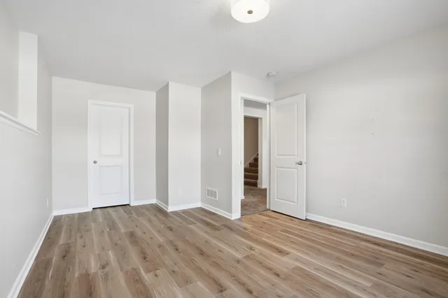 $3,950 | 5610 Xene Lane North, Plymouth, MN 55446