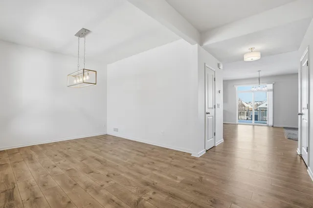 $3,950 | 5610 Xene Lane North, Plymouth, MN 55446