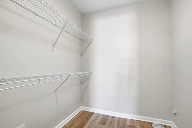 $3,950 | 5610 Xene Lane North, Plymouth, MN 55446